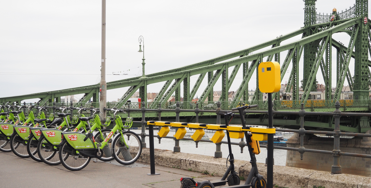 V&yacute;tažek z čl&aacute;nku od Evropsk&eacute; komise ohledně udržiteln&eacute; mobility ve   městech